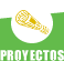 proyectos Especiales