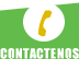 Contactenos