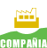 Compa�ia