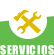 Servicios