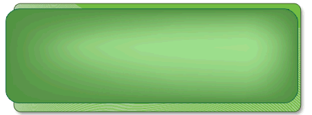 Reconocimiento Campaña Ambientados