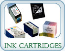 Ink Cartridges