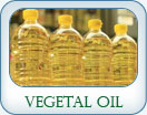 Vegetal Oil