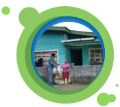 General Community Projects