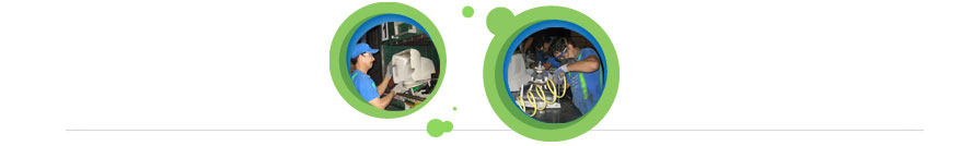 Electronics Recycling