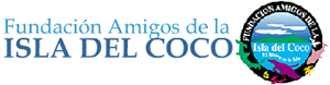 Amigos dela Isla del Coco