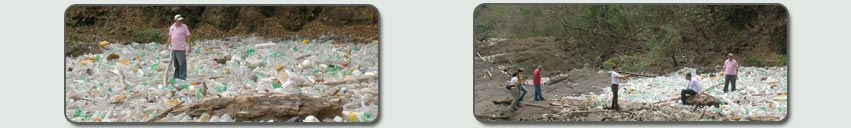 Montaña de Esperanza