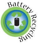 Battery Recycling