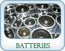 Batteries