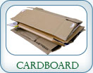 Cardboard