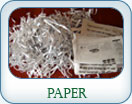 Paper